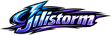 JiliStorm Logo